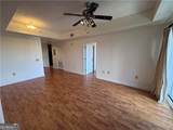 195 14th Street - Photo 8
