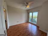 195 14th Street - Photo 9