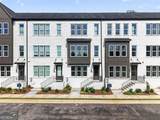 1308 Koa Court - Photo 1