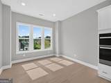 1308 Koa Court - Photo 22