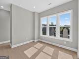 1308 Koa Court - Photo 24