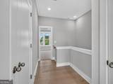 1308 Koa Court - Photo 25