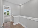 1308 Koa Court - Photo 26
