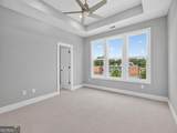 1308 Koa Court - Photo 27