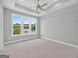 1308 Koa Court - Photo 28