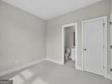 1308 Koa Court - Photo 35