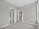 1308 Koa Court - Photo 36