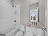 1308 Koa Court - Photo 37
