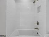 1308 Koa Court - Photo 38