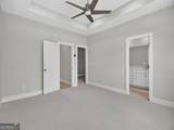 1308 Koa Court - Photo 39