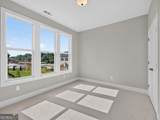 1308 Koa Court - Photo 40