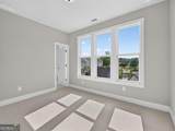 1308 Koa Court - Photo 41
