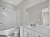 1308 Koa Court - Photo 43