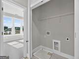1308 Koa Court - Photo 44