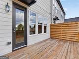 1308 Koa Court - Photo 45
