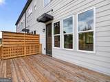 1308 Koa Court - Photo 46