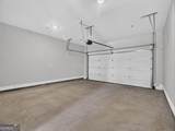 1308 Koa Court - Photo 47