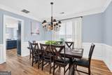 4443 Oakdale Vinings Landing - Photo 11