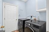 4443 Oakdale Vinings Landing - Photo 13