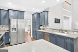 4443 Oakdale Vinings Landing - Photo 14