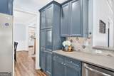 4443 Oakdale Vinings Landing - Photo 15