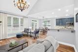 4443 Oakdale Vinings Landing - Photo 16