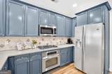 4443 Oakdale Vinings Landing - Photo 17