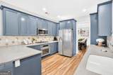 4443 Oakdale Vinings Landing - Photo 18