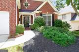 4443 Oakdale Vinings Landing - Photo 2