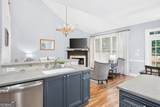 4443 Oakdale Vinings Landing - Photo 21