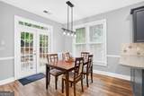 4443 Oakdale Vinings Landing - Photo 22