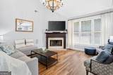 4443 Oakdale Vinings Landing - Photo 23
