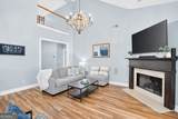 4443 Oakdale Vinings Landing - Photo 25