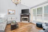 4443 Oakdale Vinings Landing - Photo 26