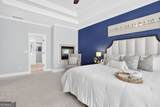 4443 Oakdale Vinings Landing - Photo 27
