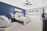 4443 Oakdale Vinings Landing - Photo 28