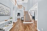 4443 Oakdale Vinings Landing - Photo 3