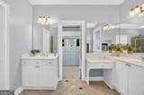 4443 Oakdale Vinings Landing - Photo 31