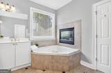 4443 Oakdale Vinings Landing - Photo 33