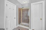 4443 Oakdale Vinings Landing - Photo 34