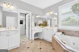 4443 Oakdale Vinings Landing - Photo 35
