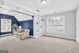 4443 Oakdale Vinings Landing - Photo 37