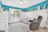 4443 Oakdale Vinings Landing - Photo 39