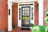 4443 Oakdale Vinings Landing - Photo 4