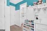 4443 Oakdale Vinings Landing - Photo 41