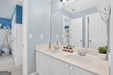 4443 Oakdale Vinings Landing - Photo 42