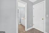 4443 Oakdale Vinings Landing - Photo 43