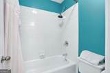 4443 Oakdale Vinings Landing - Photo 44