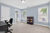 4443 Oakdale Vinings Landing - Photo 45