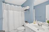 4443 Oakdale Vinings Landing - Photo 46